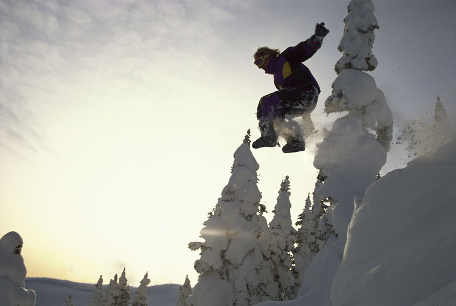 Design Photoshop par mastermindesigns pour DesignCrowd (Community Contests) | Design #9010930