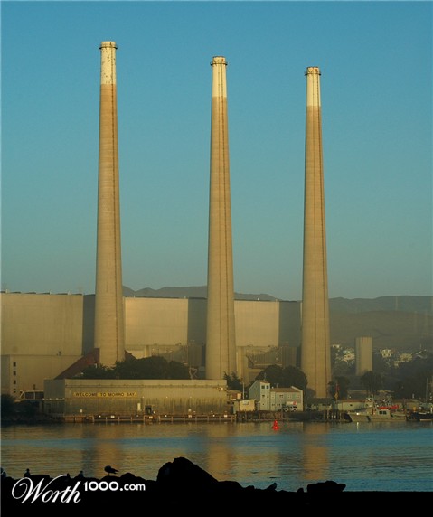 Photography by Larvice