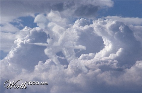 Photoshop Design by Lokstok