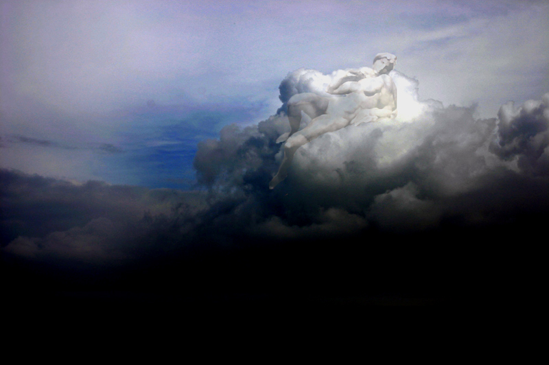 Photoshop-Design von Gypzee für DesignCrowd (Community Contests) | Design #9011623