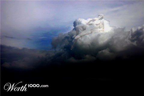 Photoshop Design by Gypzee