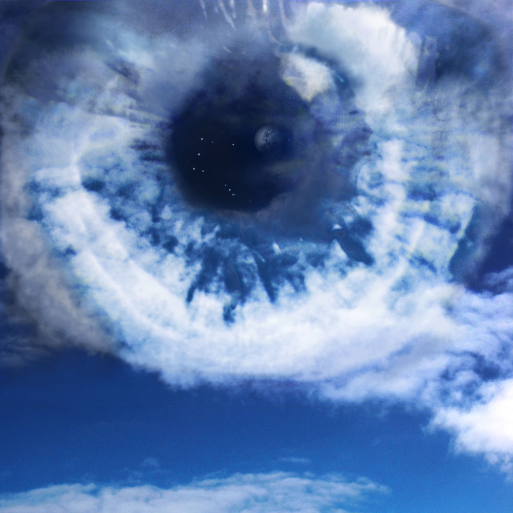 Photoshop Design by Dylkan for DesignCrowd (Community Contests) | Design #9011597