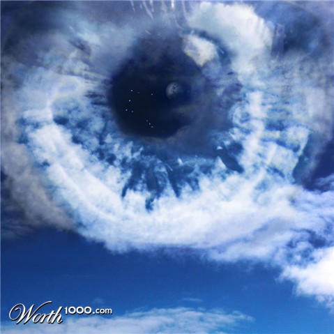 Photoshop Design by Dylkan