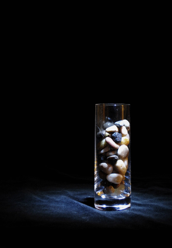 Photographie par poisonyvy pour DesignCrowd (Community Contests) | Design #9012134