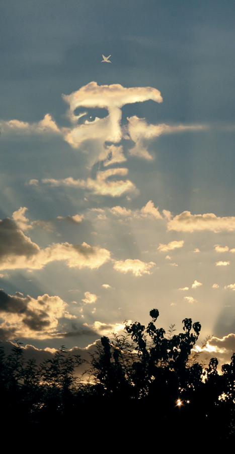 Photoshop Design by vertigopolka for DesignCrowd (Community Contests) | Design #9011612