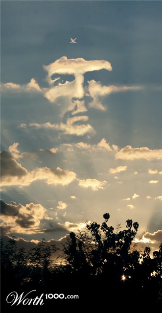 Photoshop Design by vertigopolka