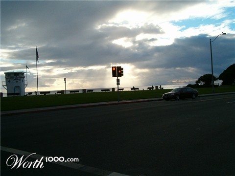 Photography by Ivor121