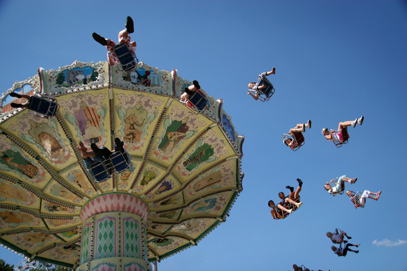 Diseño de Photoshop por babydave para DesignCrowd (Community Contests) | Diseño #9010978