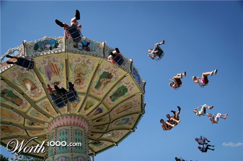 Photoshop Design by babydave