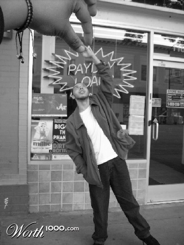 Photography by EvanescenceFanSJ