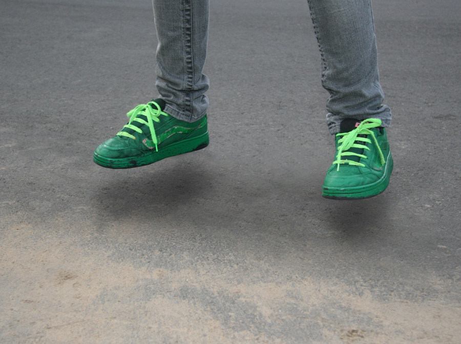 Photoshop Design by vertigopolka for DesignCrowd (Community Contests) | Design #9010924