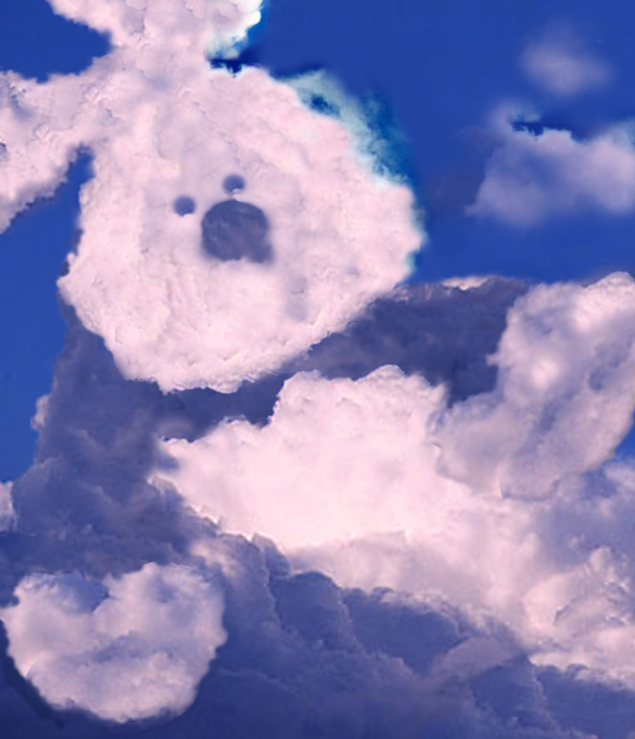 Photoshop Design by Sankrah for DesignCrowd (Community Contests) | Design #9011607