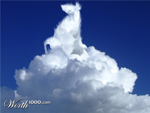 Photoshop Design by kooskoodiroo