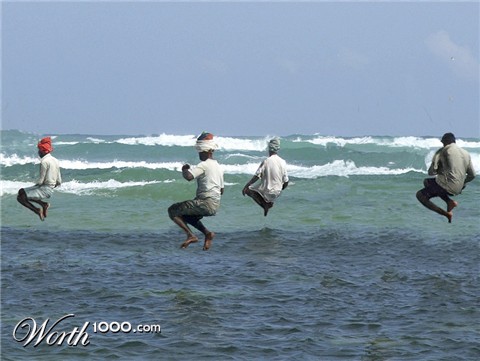 Photoshop Design by had438