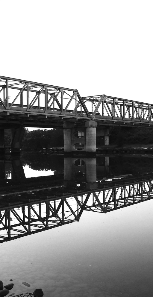 Photography by Ausgixxer for DesignCrowd (Community Contests) | Design #9012129