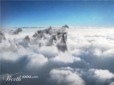 Photoshop Design by Jqualls