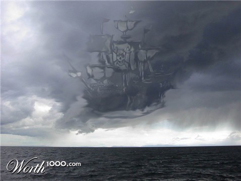 Photoshop Design by TracyJo