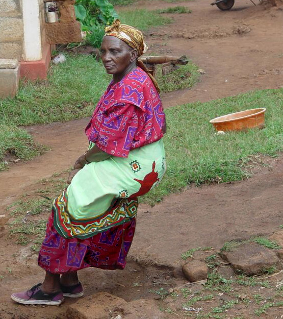 Photoshop-Design von Hobbit90 für DesignCrowd (Community Contests) | Design #9011015