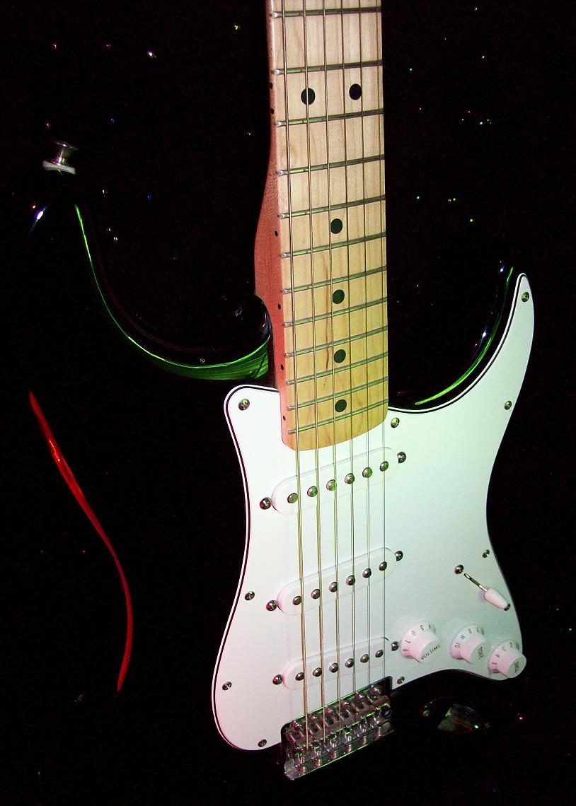 Fotografie von MisPuppetz für DesignCrowd (Community Contests) | Design #9011725