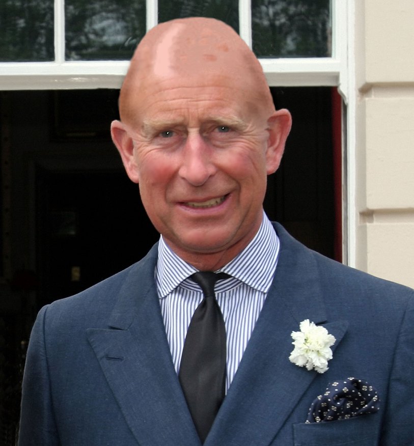 Photoshop Design by JClark8220 for DesignCrowd (Community Contests) | Design #9012701