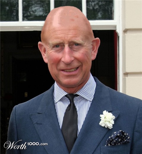 Photoshop Design by JClark8220