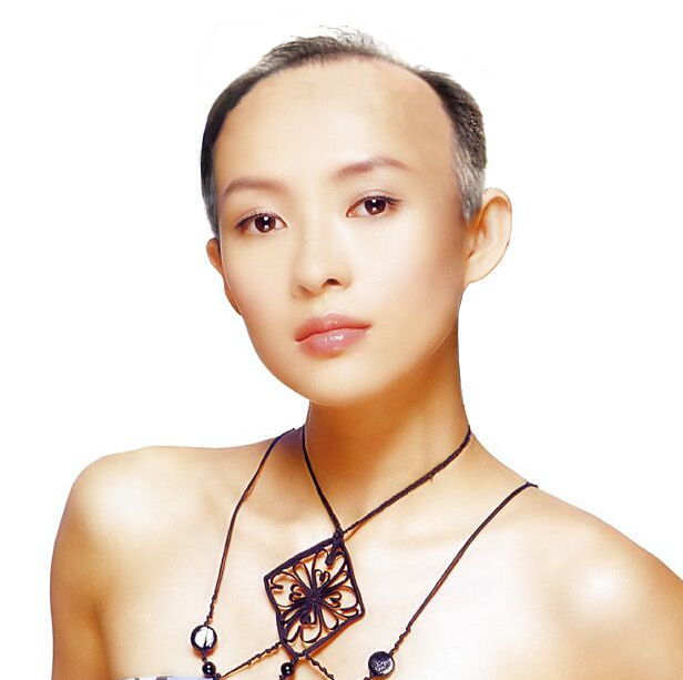 Photoshop Design by violetz for DesignCrowd (Community Contests) | Design #9012716