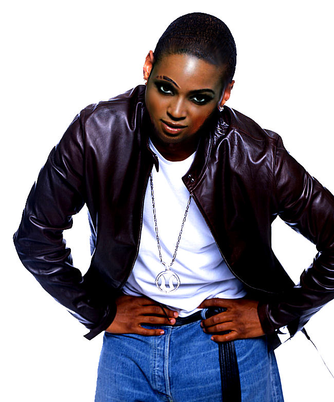 Diseño de Photoshop por Destinyzkid para DesignCrowd (Community Contests) | Diseño #9012733