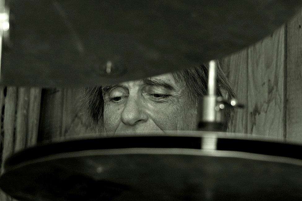 Photography by starshimmer for DesignCrowd (Community Contests) | Design #9011731