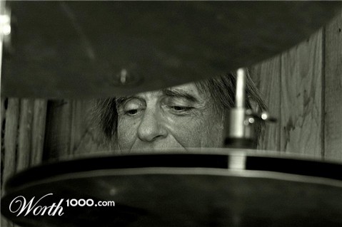 Photography by starshimmer