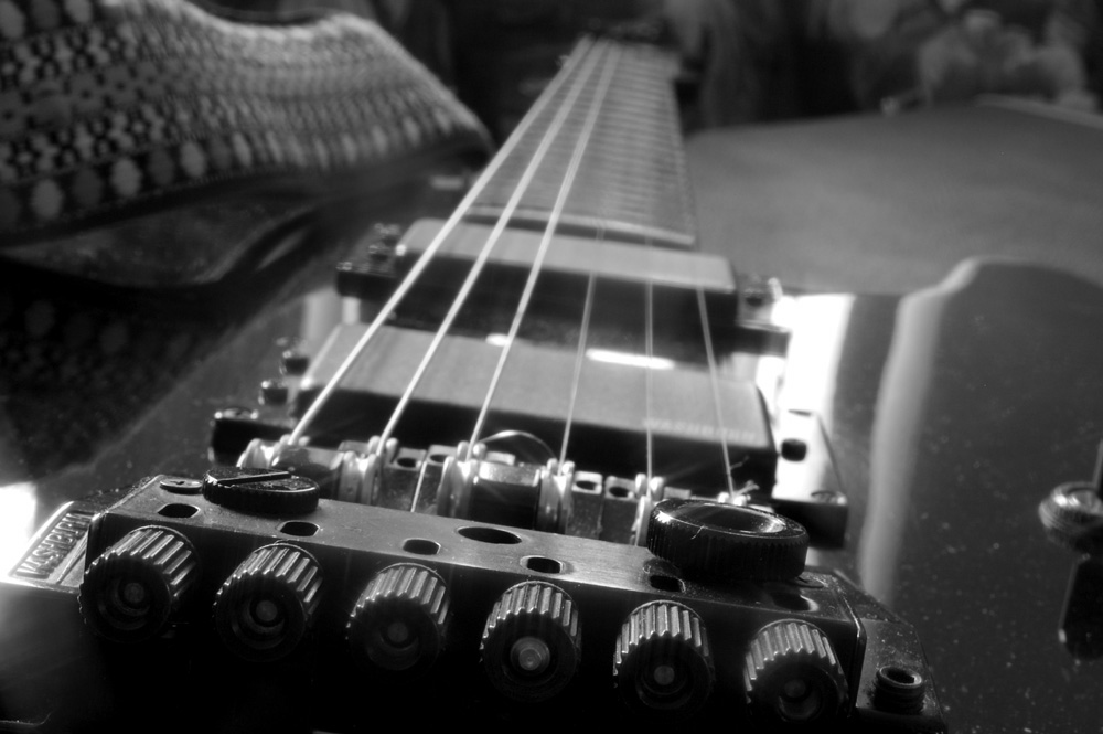 Photography by kkindall for DesignCrowd (Community Contests) | Design #9011757