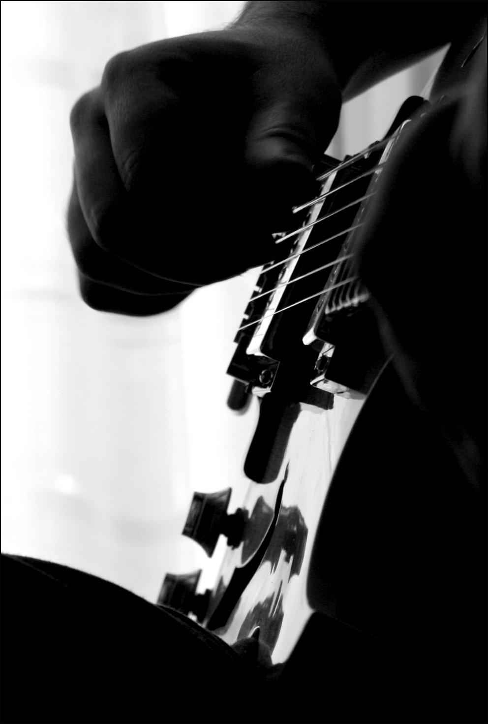 Photography by saturn673 for DesignCrowd (Community Contests) | Design #9011721