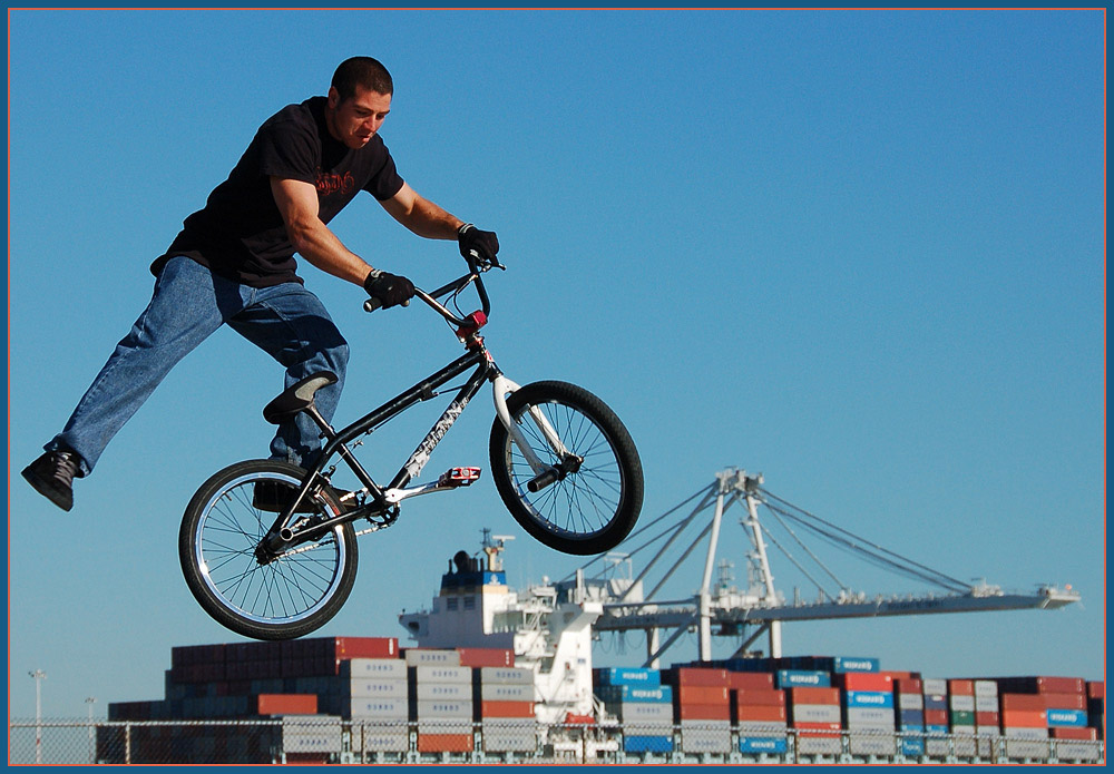 Photographie par Tonebarge pour DesignCrowd (Community Contests) | Design #9010910