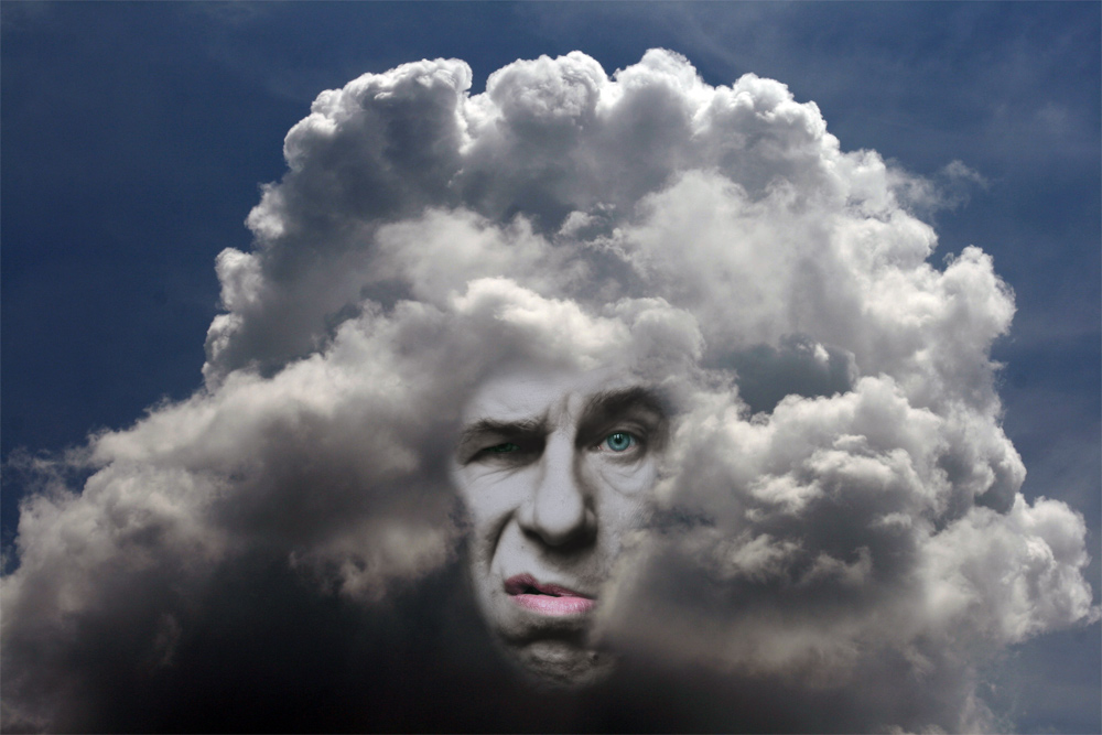 Diseño de Photoshop por resquin para DesignCrowd (Community Contests) | Diseño #9011637