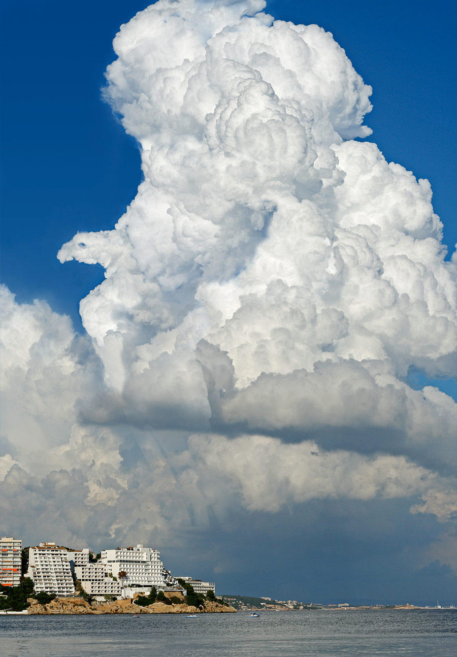 Photoshop Design by somebodyhere for DesignCrowd (Community Contests) | Design #9011662