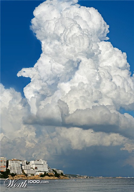 Photoshop Design by somebodyhere