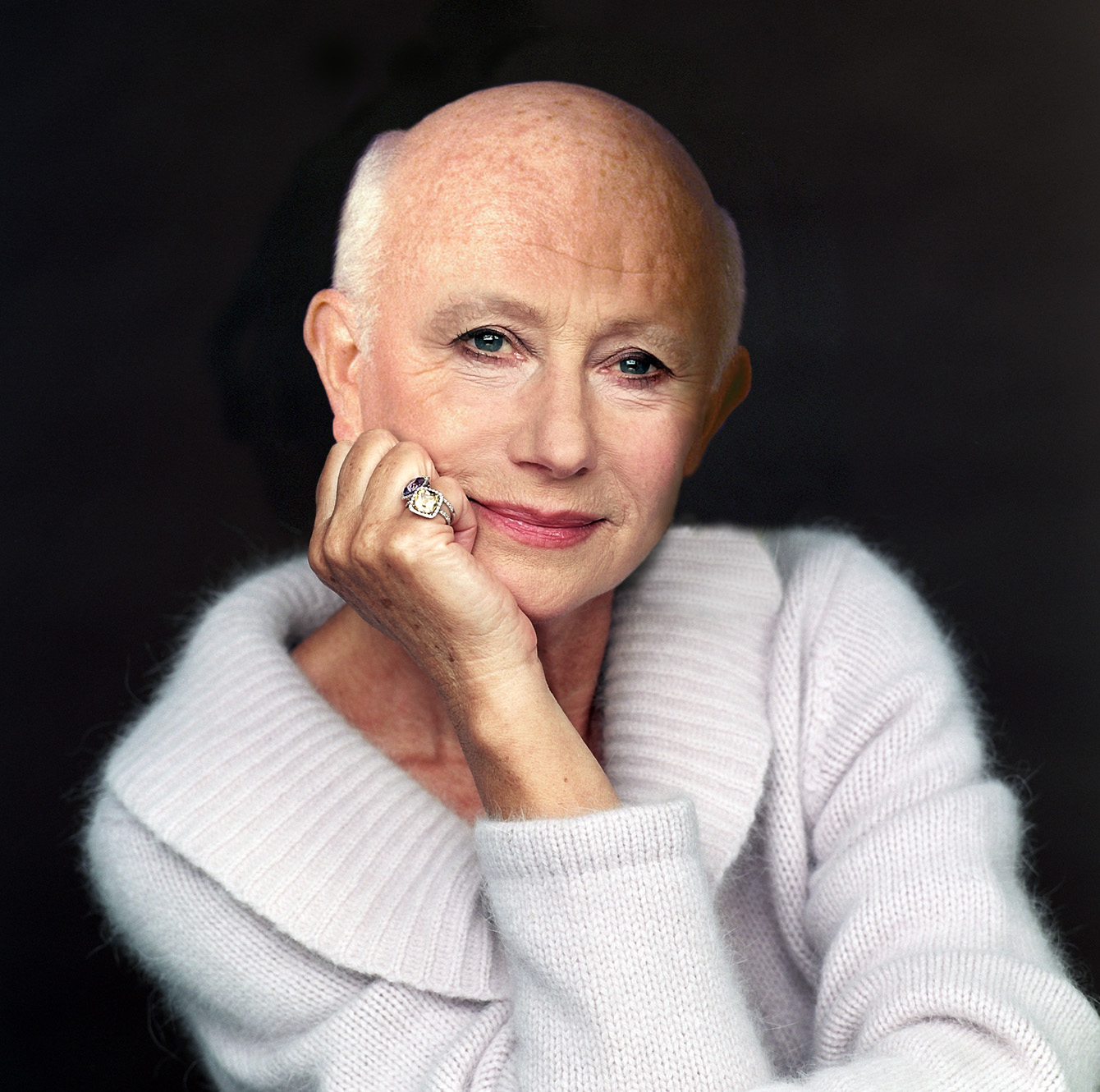 Photoshop-Design von Proverb für DesignCrowd (Community Contests) | Design #9012726