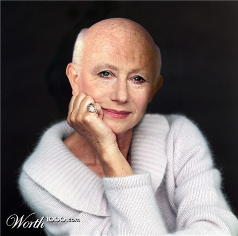 Photoshop Design by Proverb