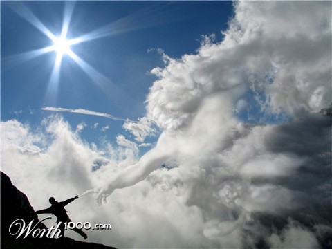 Photoshop Design by GonzalezGQ