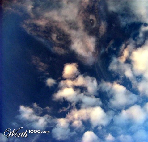 Photoshop Design by pixel8r