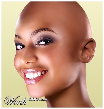 Photoshop Design by xxxtetyanaxxx