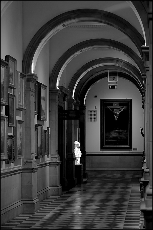 Photography by SigloV for DesignCrowd (Community Contests) | Design #9014698