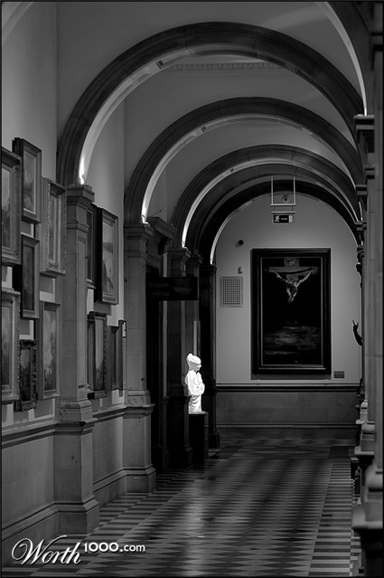 Photography by SigloV