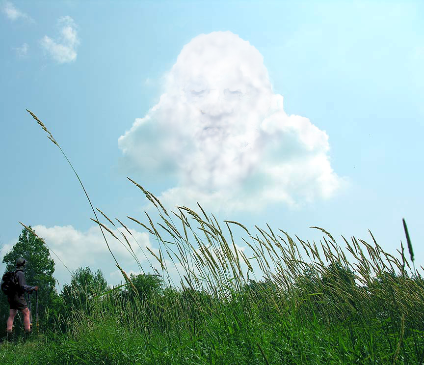 Photoshop Design by bennyandthemets for DesignCrowd (Community Contests) | Design #9011753