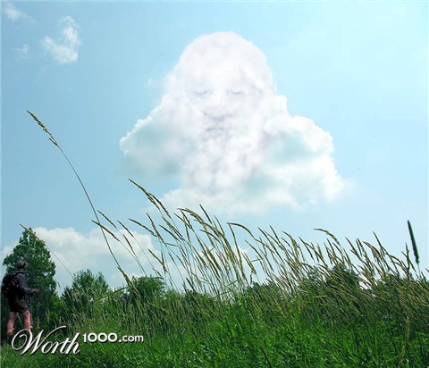 Photoshop Design by bennyandthemets