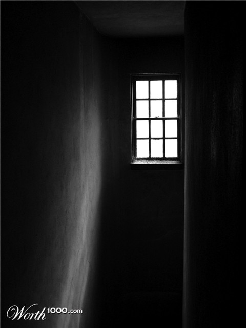 Photography by nedradio