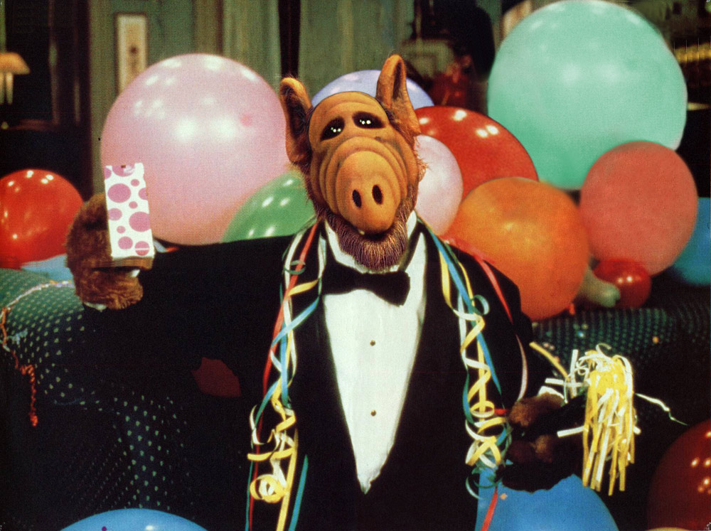 Diseño de Photoshop por babydave para DesignCrowd (Community Contests) | Diseño #9012817