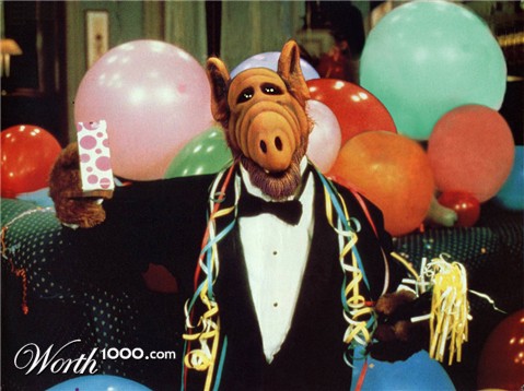 Photoshop Design by babydave