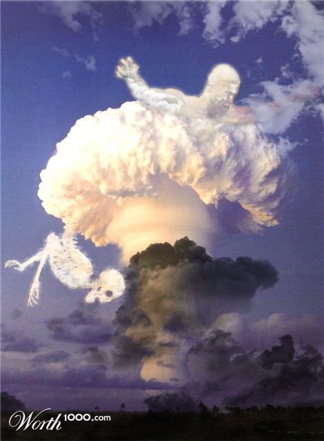 Photoshop Design by DarkTanis