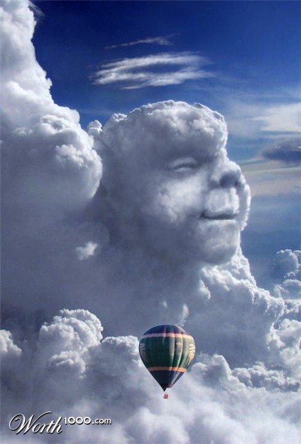 Photoshop Design by renatodornas