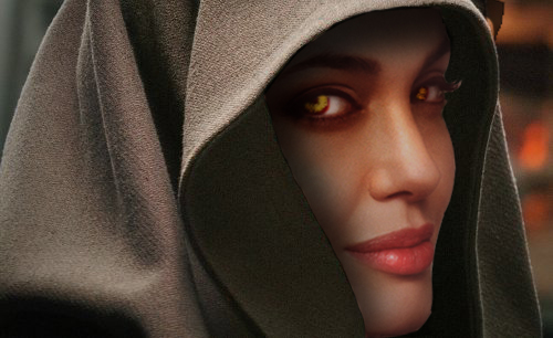 Photoshop Design by subterfuge for DesignCrowd (Community Contests) | Design #9013896